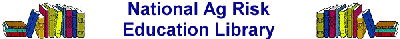 NRMLLogo.gif (9458 bytes)