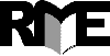 USDARMELogo.gif (1323 bytes)