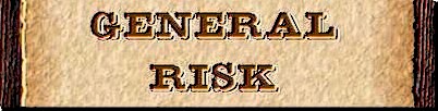GenRiskBanner.JPG (52263 bytes)
